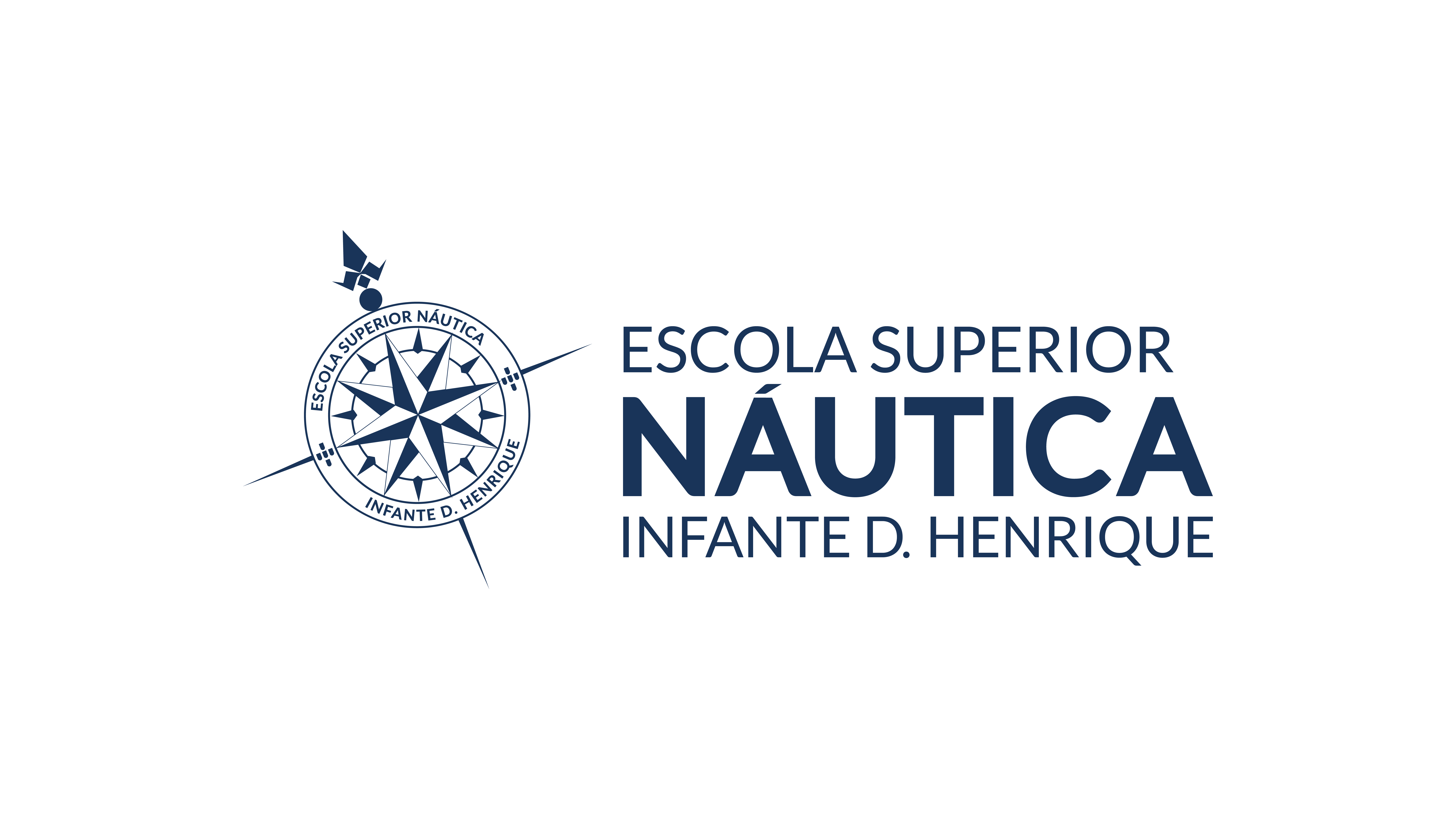 Escola Superior Náutica Infante D. Henrique
